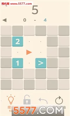 1121(数字消除游) 1121(数字消除游)