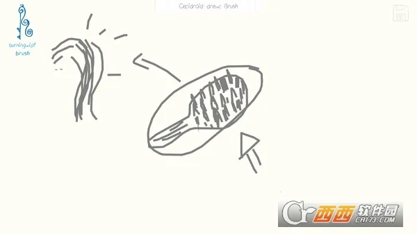 Draw & Guessֻv1.3.1 Ѱͼ