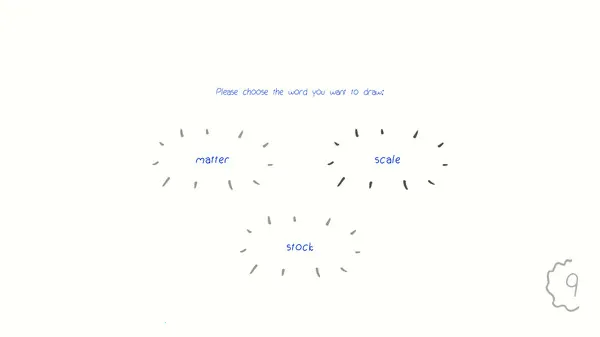 Draw & Guessֻv1.3.1 Ѱͼ