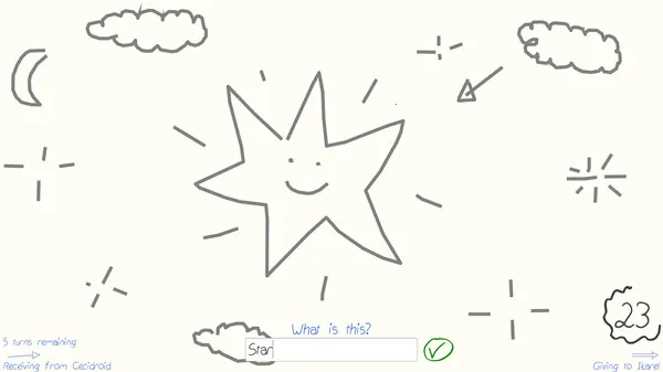 Draw & Guessֻv1.3.1 Ѱͼ