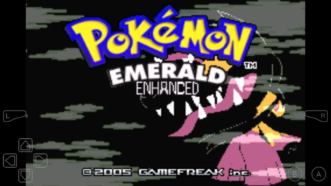 ڴ̱ʯ2025ٷ°汾v9999 ٷͼ