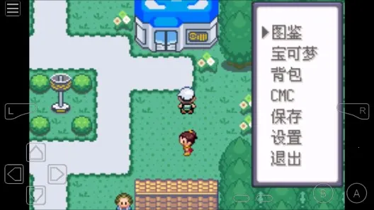 ڴ̱ʯ2025ٷ°汾v9999 ٷͼ