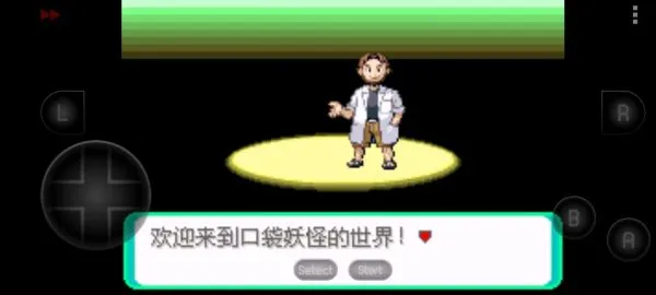 ڴ̱ʯ2025ٷ°汾v9999 ٷͼ