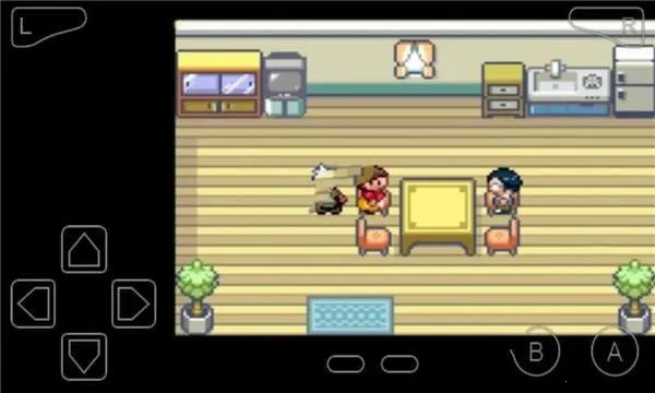 ڴ̱ʯ2025ٷ°汾v9999 ٷͼ