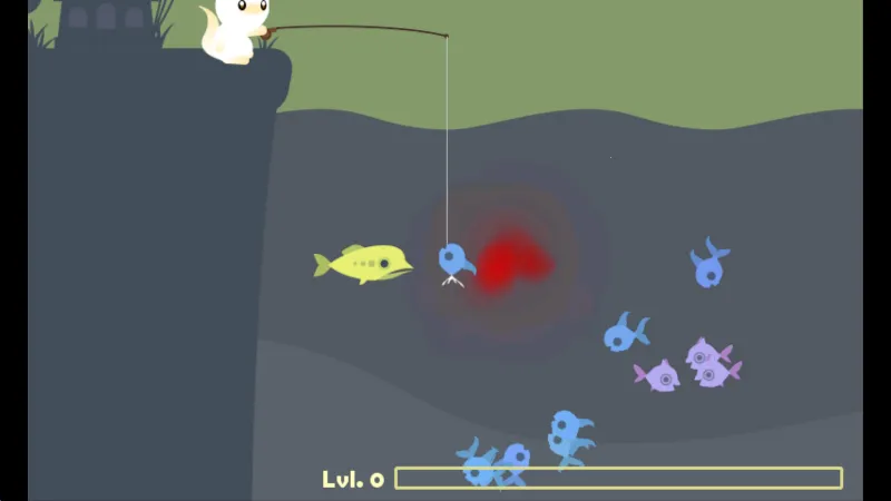 Сè(ģ)v4.2.12 ٷͼ