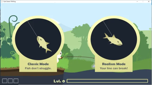 Сè(ģ)v4.2.12 ٷͼ