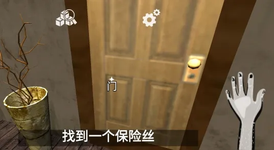 波比玩具工厂2025下载安装 波比玩具工厂2025下载安装