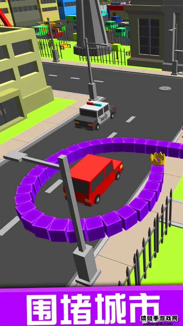 ̰ߵð(̰)v1.0.2 ׿ͼ