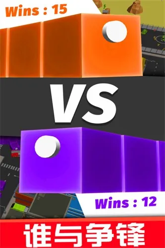 ̰ߵð(̰)v1.0.2 ׿ͼ