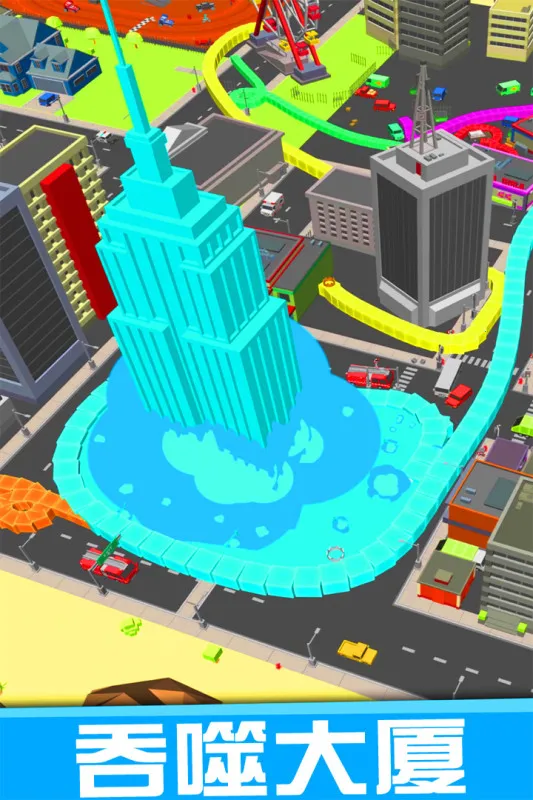 ̰ߵð(̰)v1.0.2 ׿ͼ