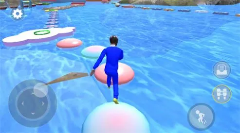 2025ٷ°汾v2.0 ֻͼ