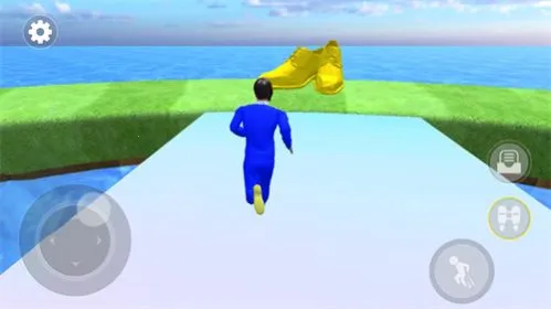 2025ٷ°汾v2.0 ֻͼ