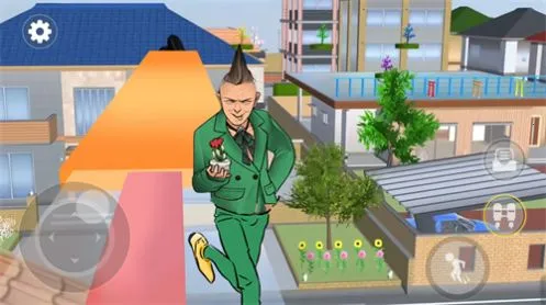 2025ٷ°汾v2.0 ֻͼ