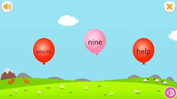 人教PEP小学英语2025最新版本 人教PEP小学英语2025最新版本