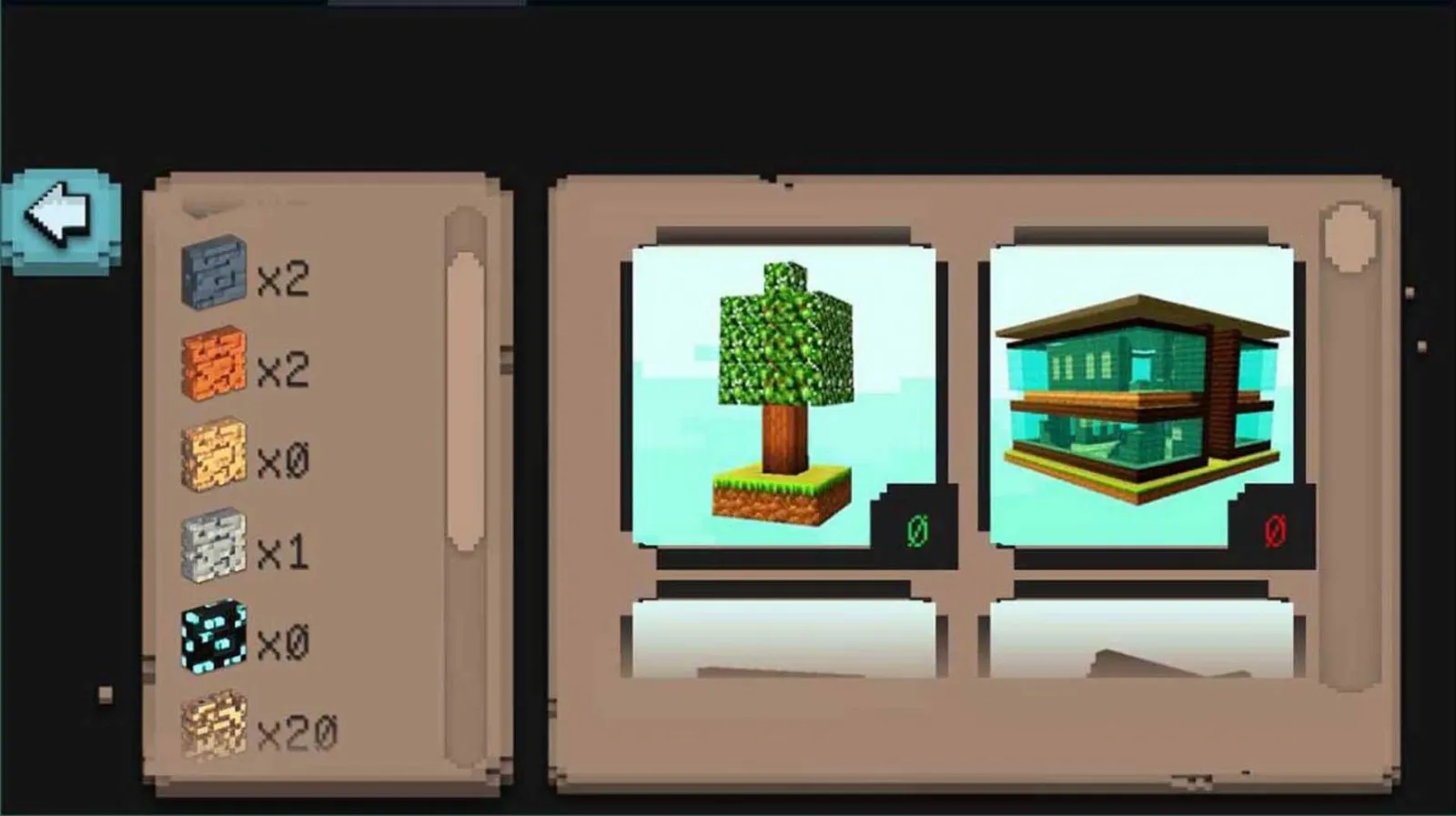 Թ(ð)v189.1.7.3018 Ѱͼ