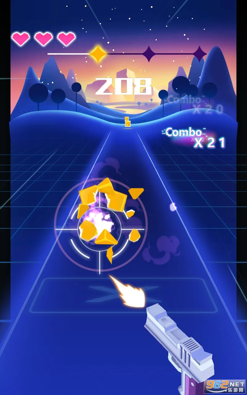 ӵల׿ֻv1.2.1 ֻͼ