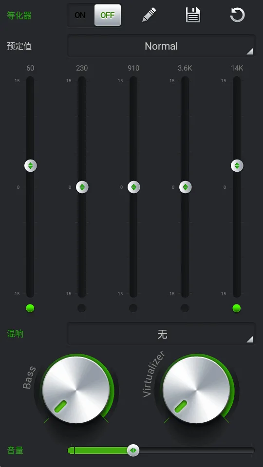 PlayerPro2025°汾v3.82 Ѱͼ