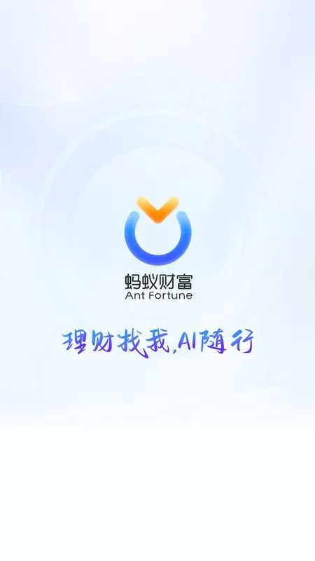 ϲƸ(ۺƷ)v9.1.8.6000 ٷͼ