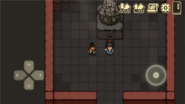 大江湖之苍龙与白鸟2025官方正版 大江湖之苍龙与白鸟2025官方正版