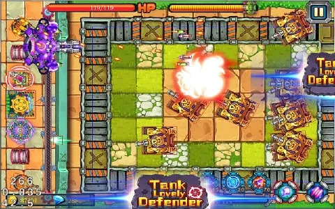 ̹2025ذװv1.0.1 ׿ͼ