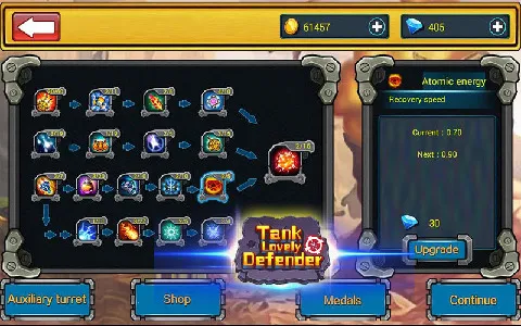 ̹2025ذװv1.0.1 ׿ͼ