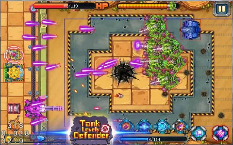 ̹2025ذװv1.0.1 ׿ͼ