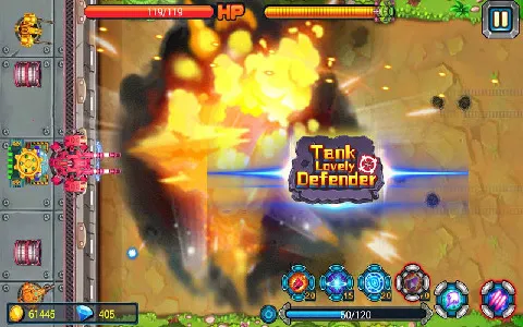 ̹2025ذװv1.0.1 ׿ͼ