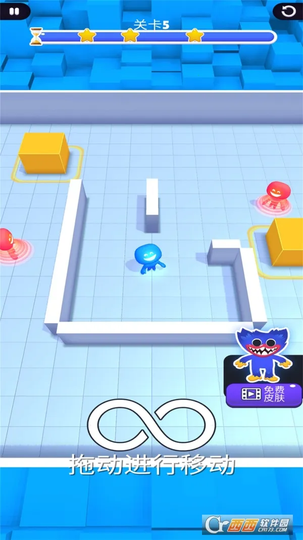 ֮жèè׿ֻv1.4.0 Ѱͼ