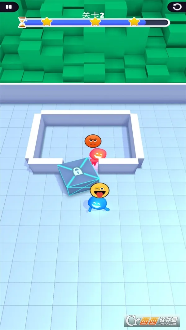 ֮жèè׿ֻv1.4.0 Ѱͼ