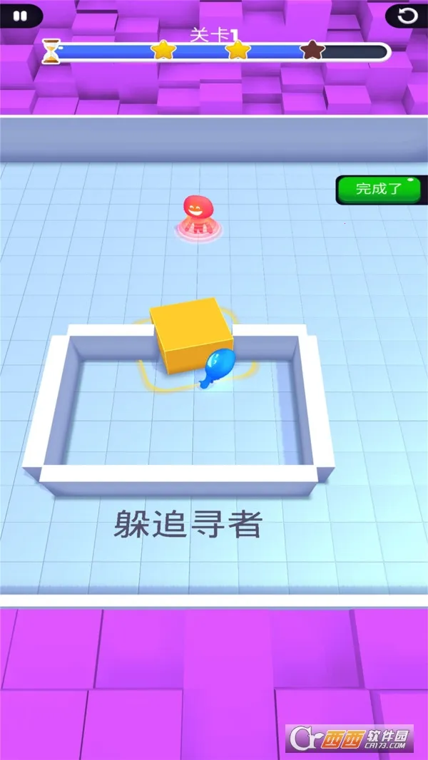 ֮жèè׿ֻv1.4.0 Ѱͼ