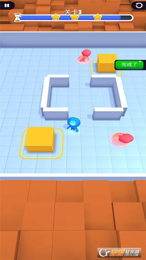 ֮жèè׿ֻv1.4.0 Ѱͼ