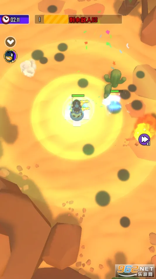 ѼѼ2025ٷv1.0.3 Ѱͼ