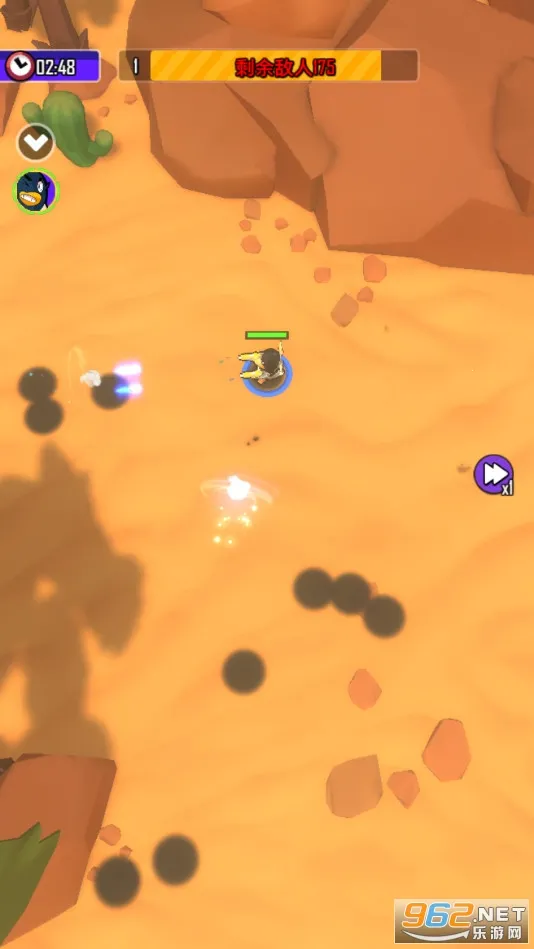 ѼѼ2025ٷv1.0.3 Ѱͼ