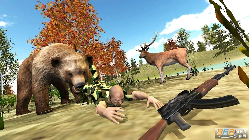 ԽҰģ2025°汾v1.48 Ѱͼ