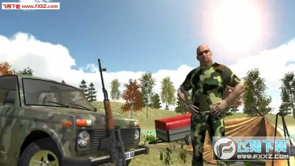 ԽҰģ2025°汾v1.48 Ѱͼ