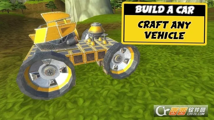 ﴴɳлеʦ(е)v2.6.42 ֻͼ