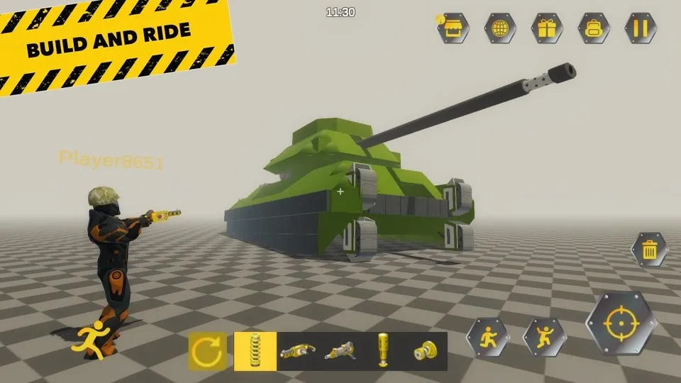 ﴴɳлеʦ(е)v2.6.42 ֻͼ