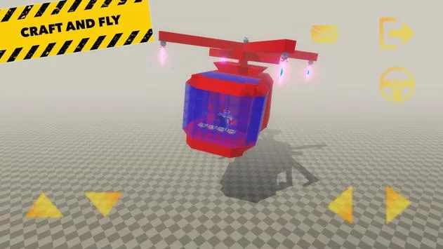 ﴴɳлеʦ(е)v2.6.42 ֻͼ