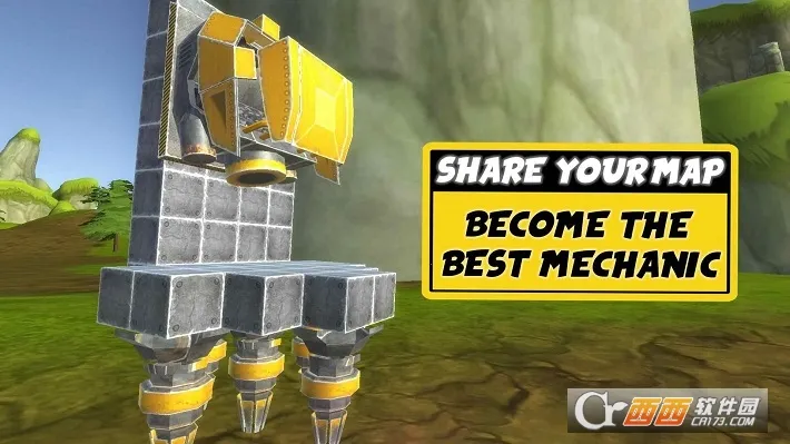 ﴴɳлеʦ(е)v2.6.42 ֻͼ