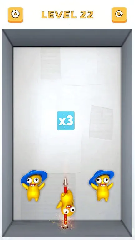 ìͻ(ͶìϷ)v1.2 Ѱͼ