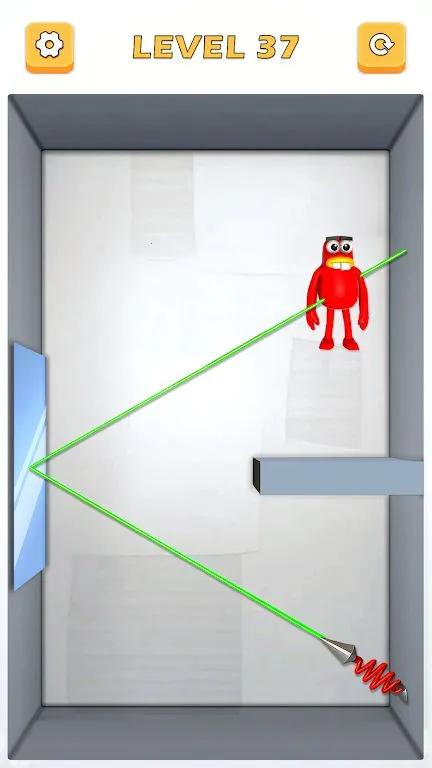 ìͻ(ͶìϷ)v1.2 Ѱͼ