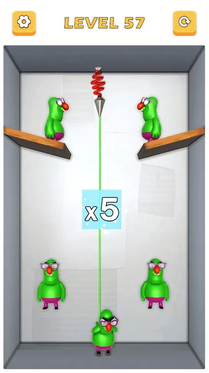 ìͻ(ͶìϷ)v1.2 Ѱͼ