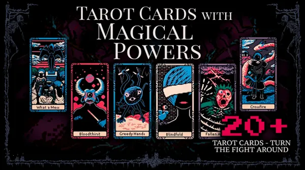 2025ذװv0.62.0 ٷͼ