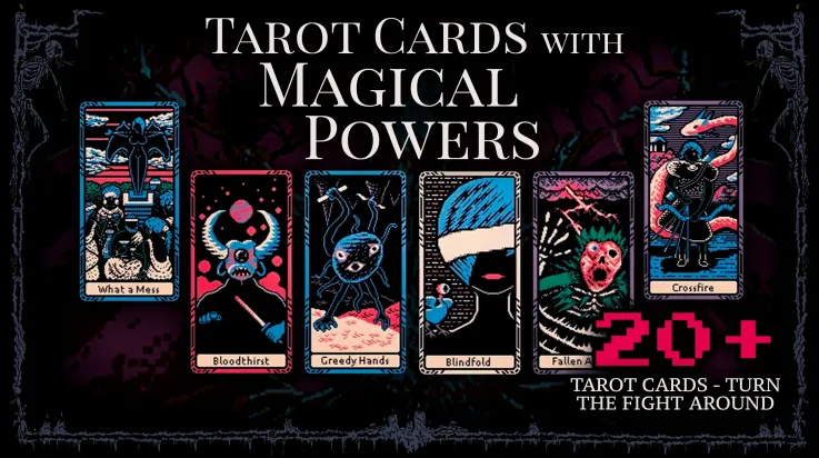 2025ذװv0.62.0 ٷͼ