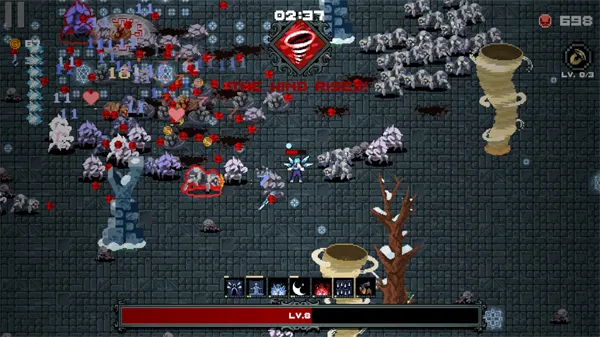 2025ذװv0.62.0 ٷͼ