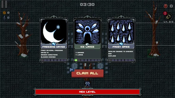 堕落者2025下载安装 堕落者2025下载安装