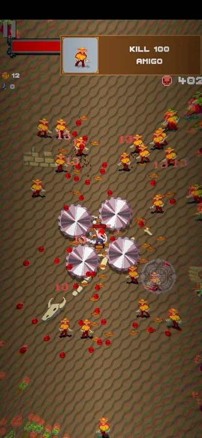 堕落者2025下载安装 堕落者2025下载安装