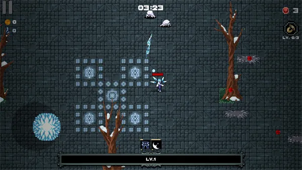 堕落者2025下载安装 堕落者2025下载安装