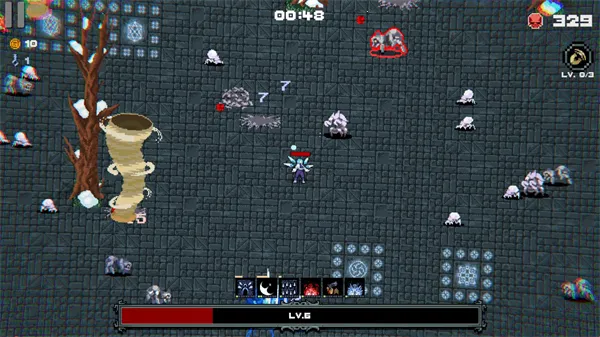 2025ذװv0.62.0 ٷͼ