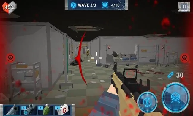 ʬ֮ǰ׿ֻv2.63 ׿ͼ